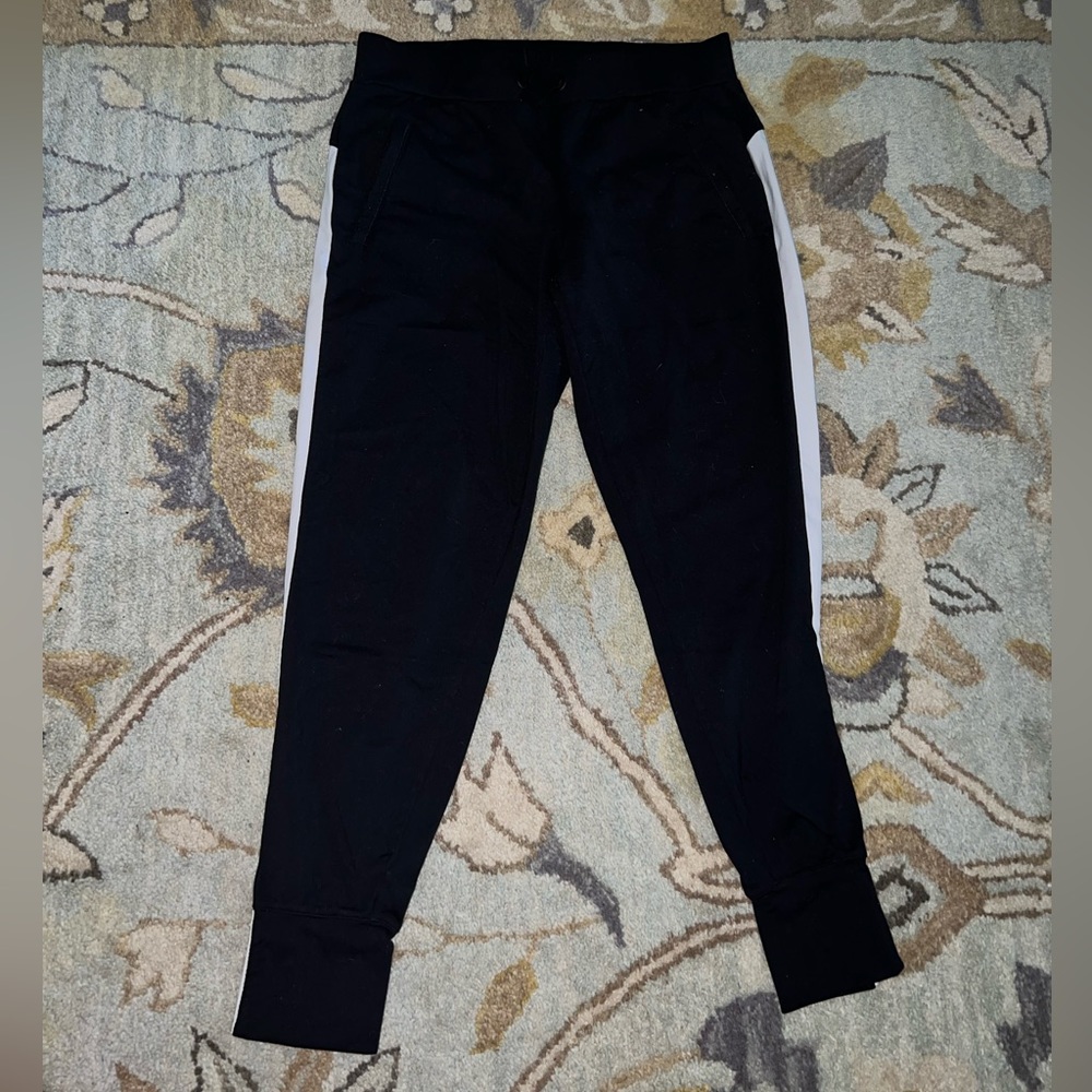 Athleta joggers